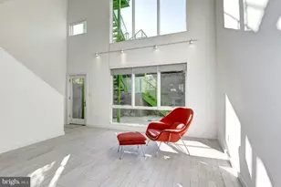 1234 10th St NW, Washington, DC 20001 - Photo 3