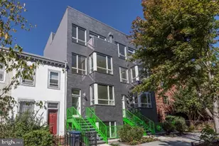 1234 10th St NW, Washington, DC 20001 - Photo 17