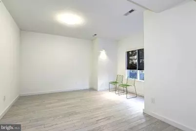 1234 10th Street NW #A, Washington, DC 20001 - Photo 9