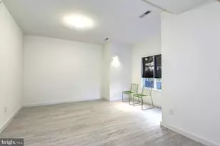 1234 10th St NW, Washington, DC 20001 - Photo 9