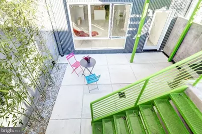 1234 10th Street NW #A, Washington, DC 20001 - Photo 13