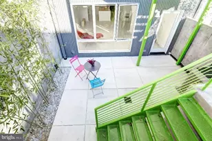 1234 10th St NW, Washington, DC 20001 - Photo 13