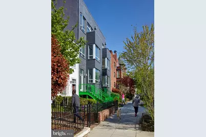 1234 10th Street NW #A, Washington, DC 20001 - Photo 15