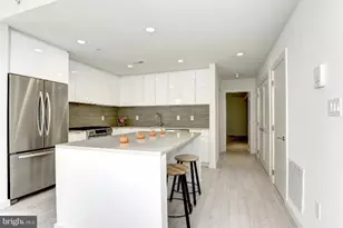 1234 10th St NW, Washington, DC 20001 - Photo 7