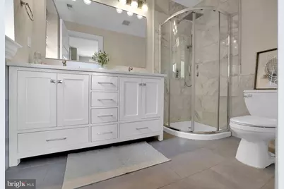 1419 Clifton Street NW #301, Washington, DC 20009 - Photo 19