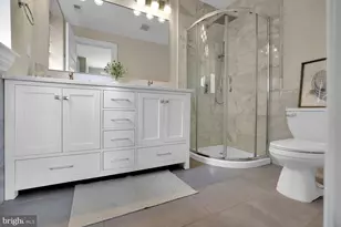 1419 Clifton St NW, Washington, DC 20009 - Photo 19