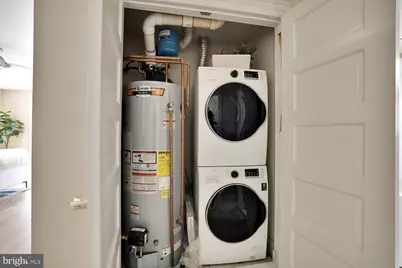 1419 Clifton Street NW #301, Washington, DC 20009 - Photo 13