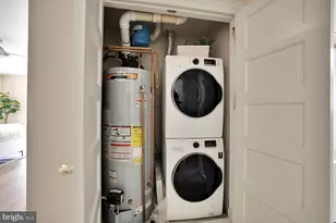 1419 Clifton St NW, Washington, DC 20009 - Photo 13