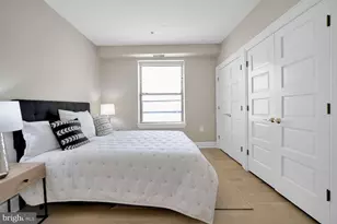 1419 Clifton St NW, Washington, DC 20009 - Photo 9