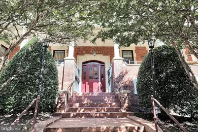 1419 Clifton Street NW #301, Washington, DC 20009 - Photo 1