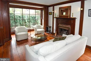 1412 NW 27th Street NW, Washington, DC 20007 - Photo 9