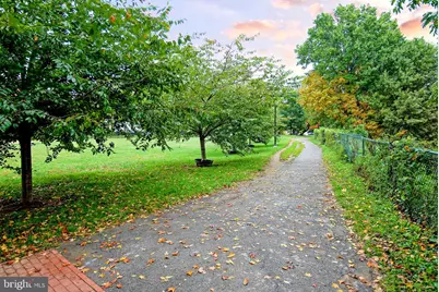 1412 NW 27th Street NW, Washington, DC 20007 - Photo 23