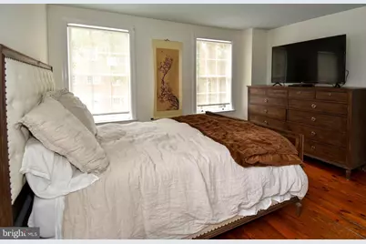 1412 NW 27th Street NW, Washington, DC 20007 - Photo 17