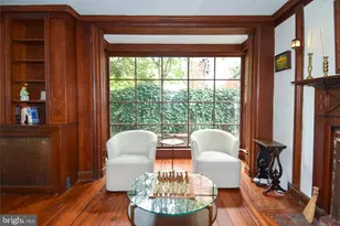 1412 NW 27th Street NW, Washington, DC 20007 - Photo 7