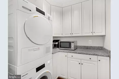 1537 30th Street NW #D32, Washington, DC 20007 - Photo 15