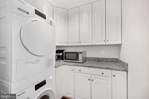 1537 30th St NW, Washington, DC 20007 - Photo 15