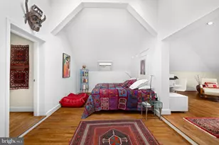 1537 30th St NW, Washington, DC 20007 - Photo 11