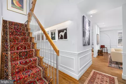 1537 30th Street NW #D32, Washington, DC 20007 - Photo 3