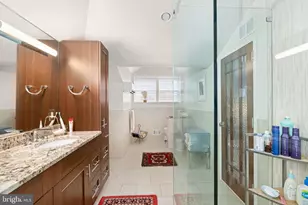 1537 30th St NW, Washington, DC 20007 - Photo 15