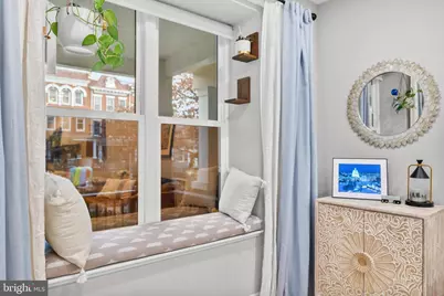 1214 Euclid Street NW #1, Washington, DC 20009 - Photo 15