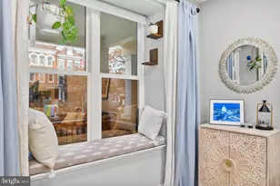 1214 Euclid St NW, Washington, DC 20009 - Photo 15