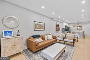 1214 Euclid St NW, Washington, DC 20009 - Photo 5