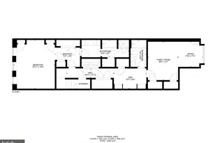 1214 Euclid St NW, Washington, DC 20009 - Photo 47