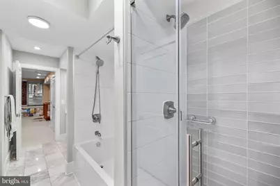 1214 Euclid Street NW #1, Washington, DC 20009 - Photo 23