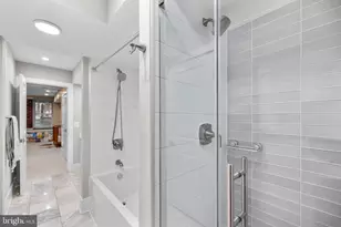 1214 Euclid St NW, Washington, DC 20009 - Photo 23