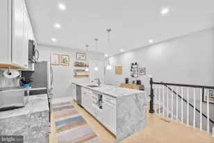 1214 Euclid St NW, Washington, DC 20009 - Photo 13