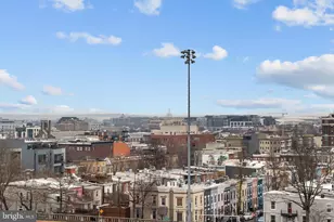 1214 Euclid St NW, Washington, DC 20009 - Photo 37