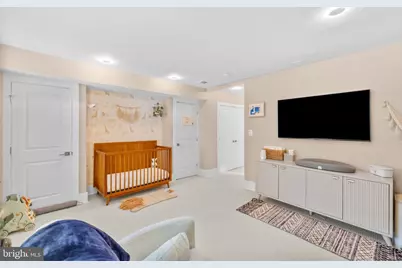 1214 Euclid Street NW #1, Washington, DC 20009 - Photo 25