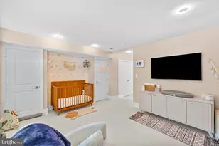 1214 Euclid St NW, Washington, DC 20009 - Photo 25