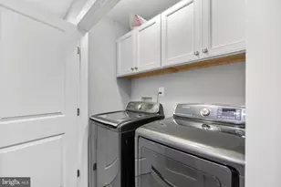 1214 Euclid St NW, Washington, DC 20009 - Photo 31