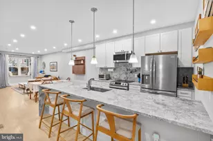 1214 Euclid St NW, Washington, DC 20009 - Photo 9