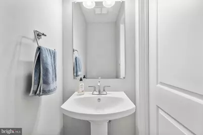 1214 Euclid Street NW #1, Washington, DC 20009 - Photo 17