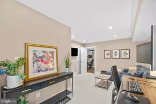 1214 Euclid St NW, Washington, DC 20009 - Photo 29