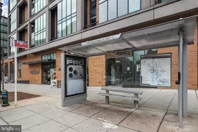 1214 Euclid Street NW #1, Washington, DC 20009 - Photo 45