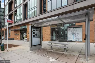 1214 Euclid St NW, Washington, DC 20009 - Photo 45