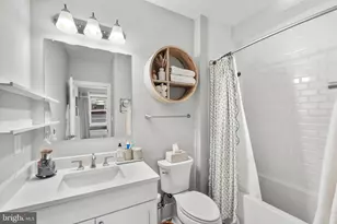 1214 Euclid St NW, Washington, DC 20009 - Photo 21