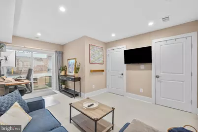 1214 Euclid Street NW #1, Washington, DC 20009 - Photo 27