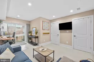 1214 Euclid St NW, Washington, DC 20009 - Photo 27