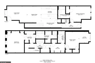 1214 Euclid St NW, Washington, DC 20009 - Photo 49