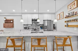 1214 Euclid St NW, Washington, DC 20009 - Photo 11