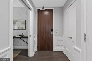 45 Sutton Square SW, Washington, DC 20024 - Photo 3