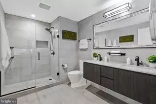 45 Sutton Square SW, Washington, DC 20024 - Photo 19