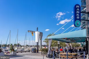 45 Sutton Square SW, Washington, DC 20024 - Photo 47