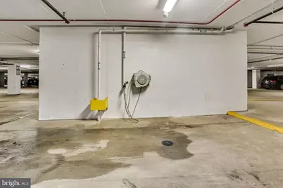 45 Sutton Square SW #605, Washington, DC 20024 - Photo 35