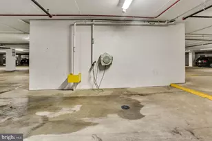 45 Sutton Square SW, Washington, DC 20024 - Photo 35