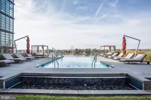 45 Sutton Square SW, Washington, DC 20024 - Photo 25